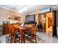 Piso en venta en Calle Quinze, Bonavista.
