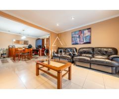Piso en venta en Calle Quinze, Bonavista.
