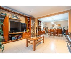 Piso en venta en Calle Quinze, Bonavista.