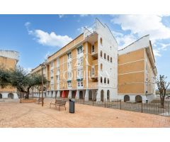 Piso en venta Plaza Federico García Lorca 5, en Constanti.