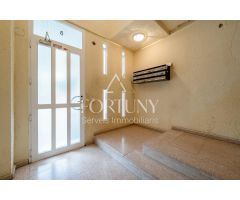 Piso en venta Plaza Federico García Lorca 5, en Constanti.