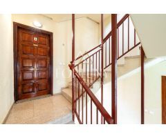 Piso en venta Plaza Federico García Lorca 5, en Constanti.