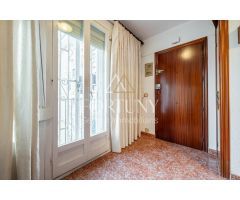 Piso en venta Plaza Federico García Lorca 5, en Constanti.