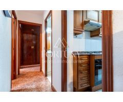 Piso en venta Plaza Federico García Lorca 5, en Constanti.