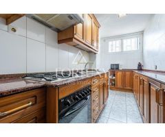 Piso en venta Plaza Federico García Lorca 5, en Constanti.