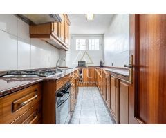 Piso en venta Plaza Federico García Lorca 5, en Constanti.