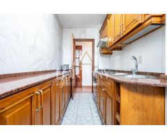Piso en venta Plaza Federico García Lorca 5, en Constanti.