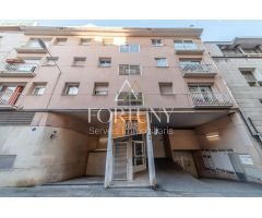Piso en venta C Doctor Robert 5 en Reus.