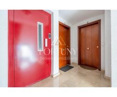 Piso en venta C Doctor Robert 5 en Reus.