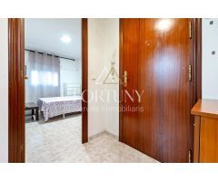 Piso en venta C Doctor Robert 5 en Reus.