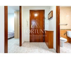 Piso en venta C Doctor Robert 5 en Reus.