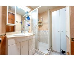 Piso en venta C Doctor Robert 5 en Reus.