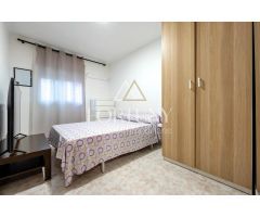 Piso en venta C Doctor Robert 5 en Reus.