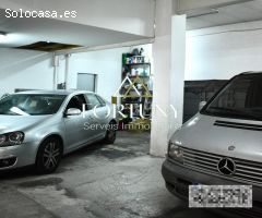 Local en venta Calle Orient 21 Reus