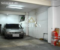 Local en venta Calle Orient 21 Reus