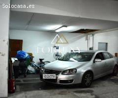 Local en venta Calle Orient 21 Reus