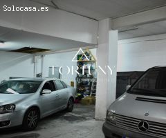 Local en venta Calle Orient 21 Reus