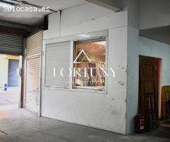Local en venta Calle Orient 21 Reus