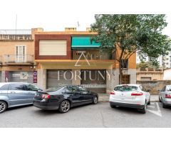 Casa en venta Calle Macia Vila en Reus.