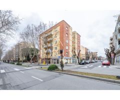 Piso en venta en Avinguda Països Catalans de Reus.
