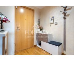 Piso en venta Fuster Valldeperes 1 en Reus.