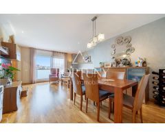 Piso en venta Fuster Valldeperes 1 en Reus.
