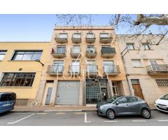 Piso en venta Rambla Joan Maragall en El Morell