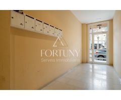 Piso en venta Rambla Joan Maragall en El Morell