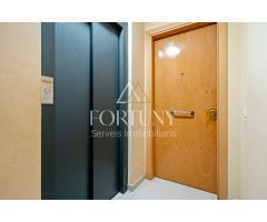 Piso en venta Rambla Joan Maragall en El Morell