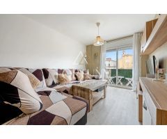 Piso en venta Rambla Joan Maragall en El Morell