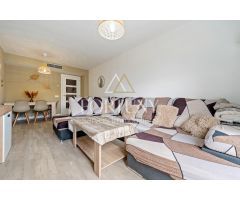 Piso en venta Rambla Joan Maragall en El Morell