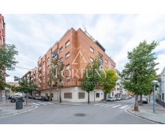 Ático en venta Calle Estrella 14 en Vila-Seca