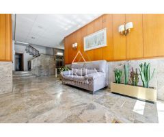 Excelente vivienda en C/Antoni Gaudi