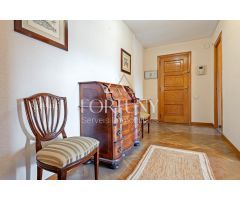 Excelente vivienda en C/Antoni Gaudi