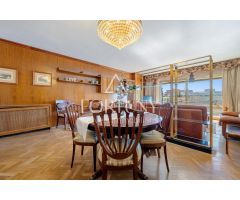 Excelente vivienda en C/Antoni Gaudi