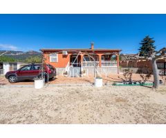 Casa en venta en Alforja