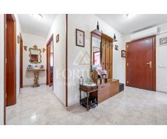 Casa en venta en Alforja