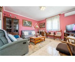 Casa en venta en Alforja