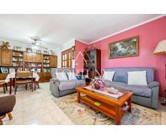 Casa en venta en Alforja