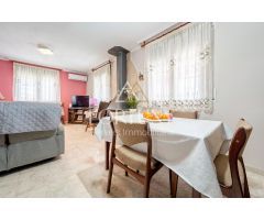 Casa en venta en Alforja
