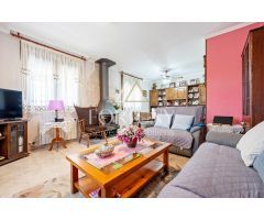 Casa en venta en Alforja