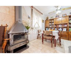 Casa en venta en Alforja