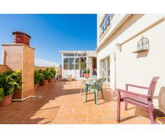 Piso en venta Passeig Sunyer 20 en Reus.
