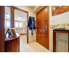 Piso en venta Passeig Sunyer 20 en Reus.