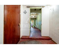 Piso en venta Calle Mossen Jacint Verdaguer 7 en les Borges del Camp.