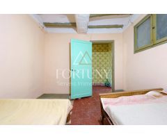 Piso en venta Calle Mossen Jacint Verdaguer 7 en les Borges del Camp.