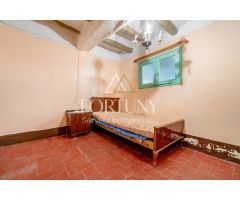 Piso en venta Calle Mossen Jacint Verdaguer 7 en les Borges del Camp.