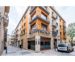 Piso en venta Calle Vilard 12 en Reus.