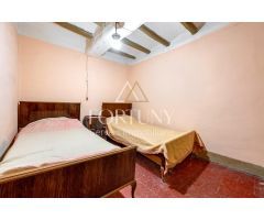 Piso en venta Calle Mosen Jacint Verdaguer 7 en les Borges del Camp