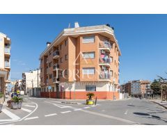 Ático dúplex en venta Carrer Serra dor 49 en La Pobla de Mafumet.